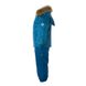 Комплект зимовий: куртка і напівкомбінезон HUPPA AVERY, 41780030-12466, 2 роки (92 см), 2 роки (92 см)