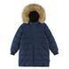 Куртка зимова Reima Luvia 5100420A-6980, 4 роки (104 см), 4 роки (104 см)