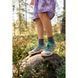 Кросівки Barefoot Reimatec Vaellus 5400173A-0760, 30, 30