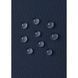 Куртка зимова Reima Luvia 5100420A-6980, 4 роки (104 см), 4 роки (104 см)