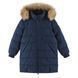Куртка зимова Reima Luvia 5100420A-6980, 4 роки (104 см), 4 роки (104 см)