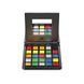 Дорожня головоломка Rubik's - КВІТНАШКИ, Kiddi-6063172, 7 - 16 років, 7-16 років