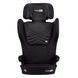 Автокрісло FreeON Olymp SLF-82535, SLF-82535, 100-150 см, 100-150 см