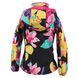 Куртка Softshell для девочек JANET HUPPA, JANET 18000000-81418, 11 лет (146 см), 11 лет (146 см)