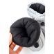 Пинетки-сапожки MagBaby Paco Mag-134264, 0-6 мес, 0-6 мес