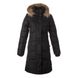 Зимнее пальто-пуховик HUPPA YESSICA, 12548055-00009, M (164-176 см), M