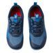 Кросівки Barefoot Reimatec Tallustelu 5400137B-67A0, 28, 28