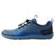 Кросівки Barefoot Reimatec Tallustelu 5400137B-67A0, 28, 28