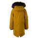 Зимнее пальто HUPPA DAVID, 12270020-10092, S;14 лет (164 см), S;14 лет (164 см)