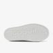 Кеды (мокасины) детские COQUI 7101 White Draw Me, 24, 24