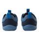 Кросівки Barefoot Reimatec Tallustelu 5400137B-67A0, 28, 28