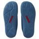 Кросівки Barefoot Reimatec Tallustelu 5400137B-67A0, 28, 28