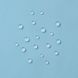 Куртка демисезонная Reima Reimatec Soutu, 4 года (104 см), 4 года (104 см)