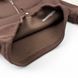 Кофта спортивна утеплена Marakas Mar-531074-02262, 4 роки (104 см), 4 роки (104 см)