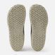 Кросівки Barefoot Reimatec Vaellus 5400173A-0760, 30, 30