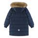 Куртка зимова Reima Luvia 5100420A-6980, 4 роки (104 см), 4 роки (104 см)