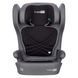 Автокрісло FreeON Olymp SLF-82535, SLF-82535, 100-150 см, 100-150 см