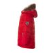 Зимняя куртка-пуховик HUPPA MOODY 1, 17470155-70004, 4 года (104 см), 4 года (104 см)