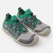 Кросівки Barefoot Reimatec Vaellus 5400173A-0760, 30, 30