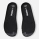 Ботинки зимние Barefoot Reimatec Ensilumi Kids 5400163A-9990, 22, 22
