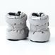 Пинетки-сапожки MagBaby Paco Mag-134264, 0-6 мес, 0-6 мес