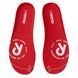 Кросівки Barefoot Reimatec Tallustelu 5400137B-67A0, 28, 28