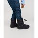 Ботинки зимние Barefoot Reimatec Ensilumi Kids 5400163A-9990, 22, 22