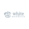 Картинка лого White Mandarin