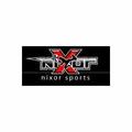 Картинка лого Nixor Sports