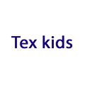 Картинка лого Tex kids