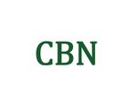 Картинка лого CBN