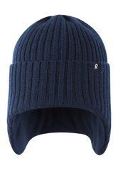 Шапка зимова Reima Mystinen 5300325A-6980, 50, 50
