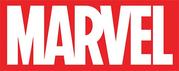Картинка лого Marvel (Hasbro)