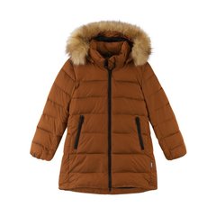 Куртка зимова Reima Lunta, 5100108B-1490, 8 років (128 см), 8 років (128 см)