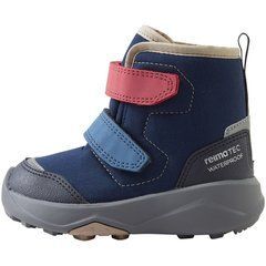 Ботинки зимние Reimatec Talviuni 5400165A-6980, 20, 20