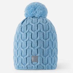 Шапка зимова Reima Nyksund 5300066B-6300, 46, 46