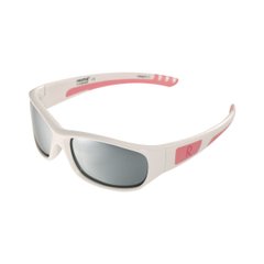 Солнцезащитные очки Sereno Reima, 599157B-0100, один размер, 4-6 лет