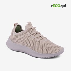 Кросівки жіночі COQUI 1372 Sand Eco, 1372, 36, 36