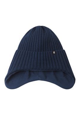 Шапка зимова Reima Mystinen 5300325A-6980, 50, 50