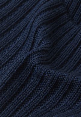 Шапка зимова Reima Mystinen 5300325A-6980, 50, 50