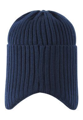 Шапка зимова Reima Mystinen 5300325A-6980, 50, 50