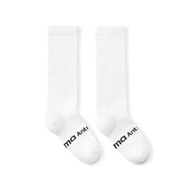 Шкарпетки Anti-Bite Reima Karkuun, 5300178A-0100, 22-25, 22-25