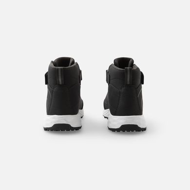 Демисезонные ботинки Reima Hiipien, 5400018B-9990, 32, 32