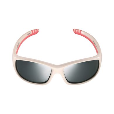 Сонцезахисні окуляри Sereno Reima, 599157B-0100, один розмір, 4-6 років