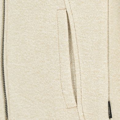 Кофта флисовая Merrell, 112594-1C, 9-10 лет (134-140 см), 9 лет (134 см)