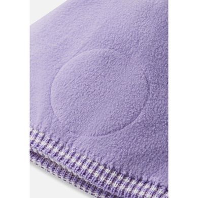 Шапка зимова Reima Kuurassa 5300216A-5451, 48-50, 48