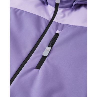 Комбинезон Softshell Reima Alkava 5100446A-5700, 9 мес (74 см), 9 мес (74 см)