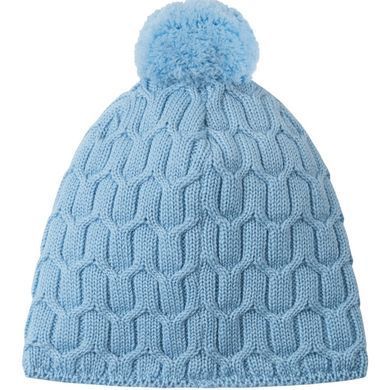 Шапка зимова Reima Nyksund 5300066B-6300, 46, 46