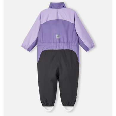 Комбинезон Softshell Reima Alkava 5100446A-5700, 9 мес (74 см), 9 мес (74 см)