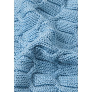 Шапка зимова Reima Nyksund 5300066B-6300, 46, 46